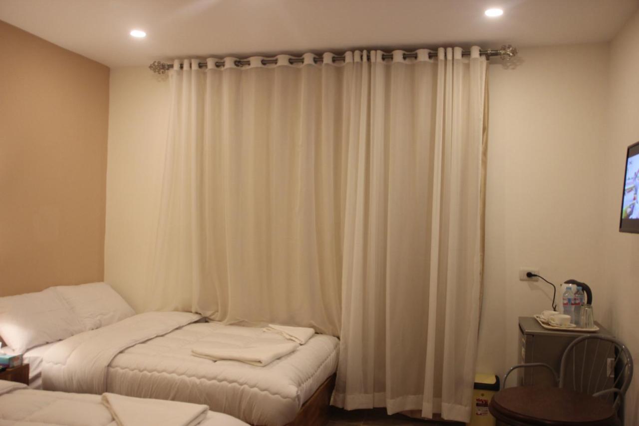 Farida Pyramids Boutique Hotel Kafret el-Gabal Zewnętrze zdjęcie