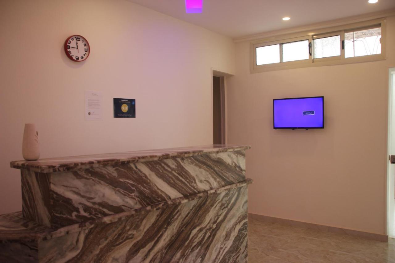 Farida Pyramids Boutique Hotel Kafret el-Gabal Zewnętrze zdjęcie