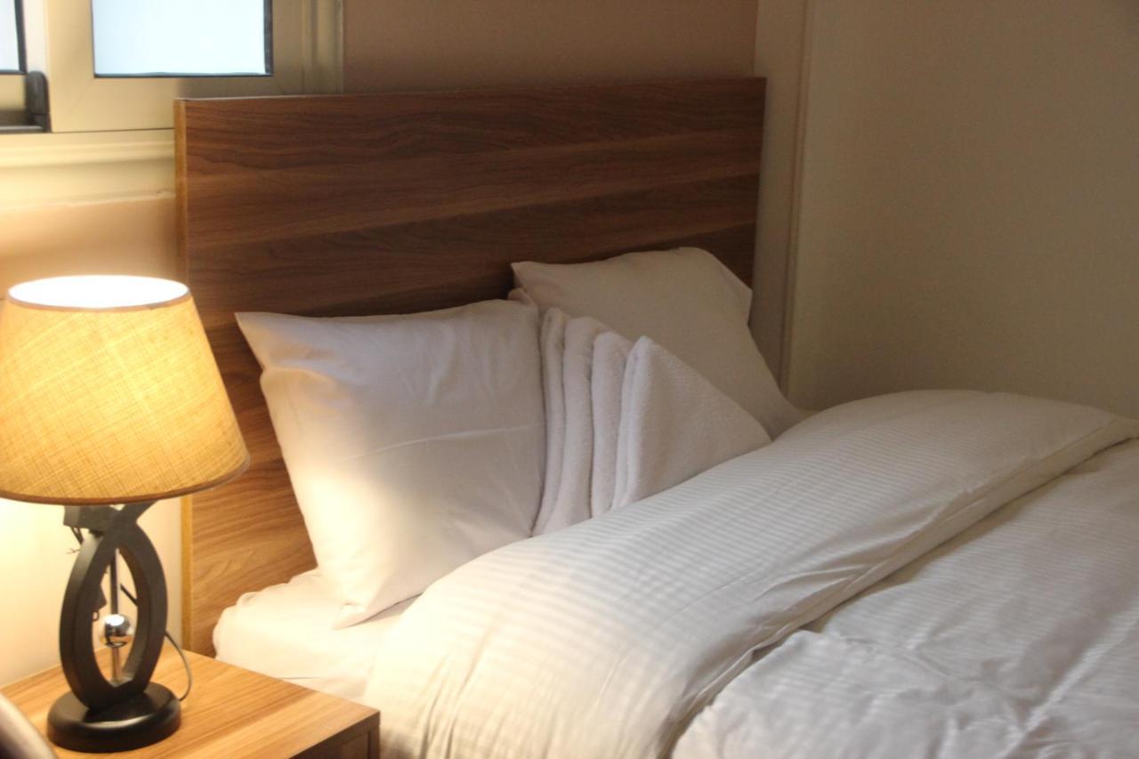 Farida Pyramids Boutique Hotel Kafret el-Gabal Zewnętrze zdjęcie
